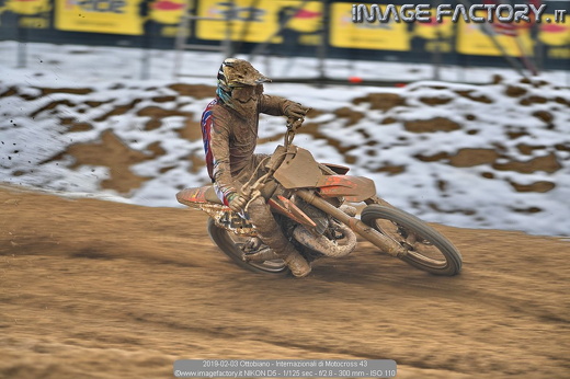 2019-02-03 Ottobiano - Internazionali di Motocross 43